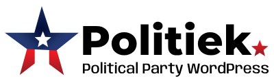 ebubekirgoksu.com