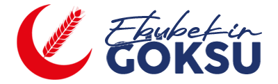 ebubekirgoksu.com